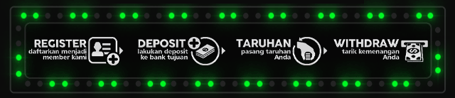 Salak88 Jackpot